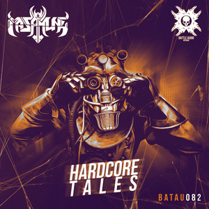 Sordid Tales (Original Mix)