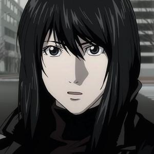 cachetons (Explicit)