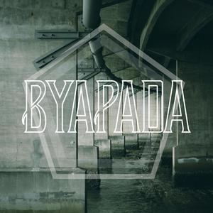 Byapada (Explicit)