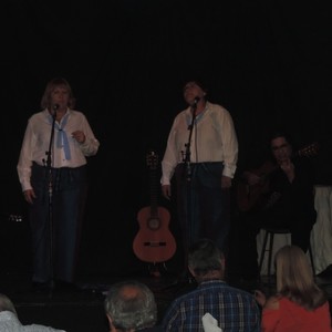 Trabuco Guitarra Alada(feat. Hector Trabuco Gonzalez)