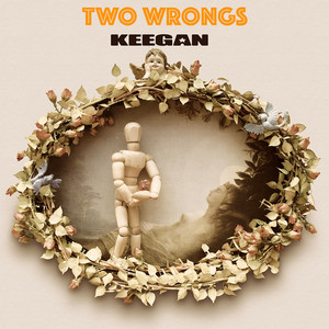 Two Wrongs
