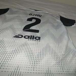 AS NOVINHAS QUER TUDO FICAR RICA (Explicit)