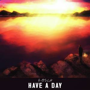 Have a Day