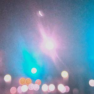 streetlights. (Explicit)