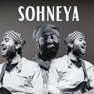 Sohneya