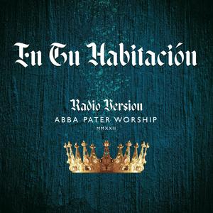 En tu Habitación (feat. Isamaris Torres) (Radio Edit)