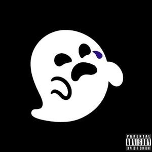 I'ma Ghost (Explicit)