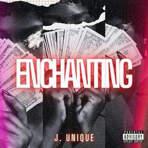 Enchanting (Explicit)