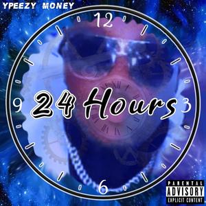 24 hours (Explicit)