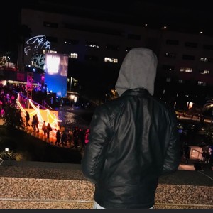 Not Enough (Explicit)