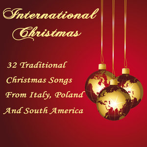 N'ia Gaire Que Auvit