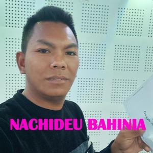 Nachideu Bahini (feat. Tara Rai)