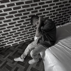 Top OF The Wrld Samples (feat. Stuani, Spirit, Solxmn, Violet, Sewsii & Jxyy2k)