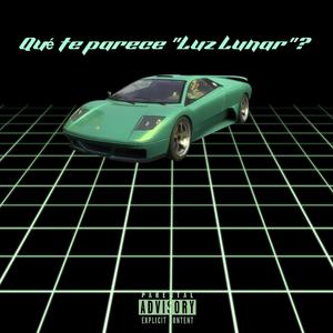 De ti (feat. Diegxxx)