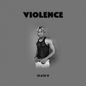 Violence (Episode 2) [Explicit]