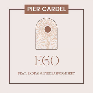 EGO (Explicit)