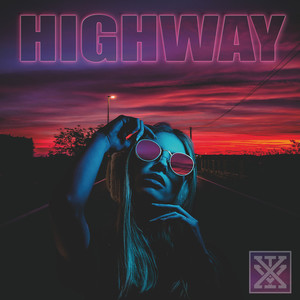 Highway (Explicit)