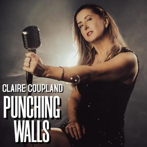 Punching Walls