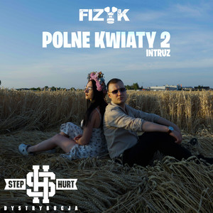 Polne Kwiaty 2 (Explicit)