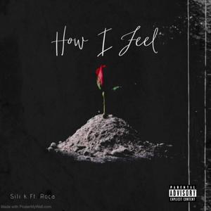 How I Feel(feat. Roca) (Explicit)