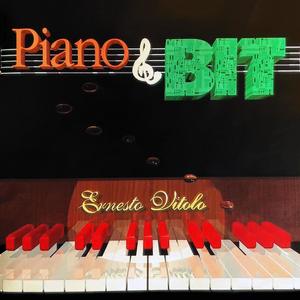 Piano & Bit