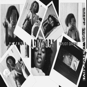 Didn't Deserve You (Explicit)