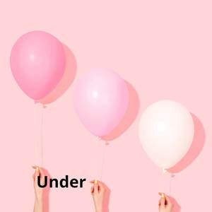 UNDER