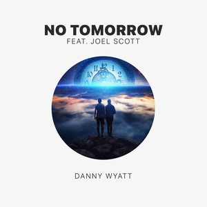 No Tomorrow (Original Mix)