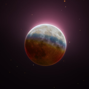 When I See You (Explicit)