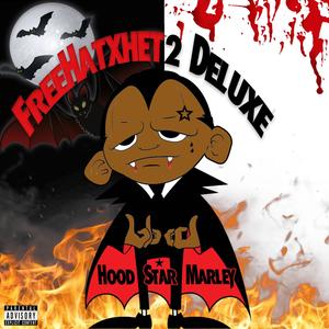 9 Trey (Explicit)