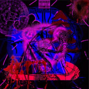 gotcha bih (Explicit)