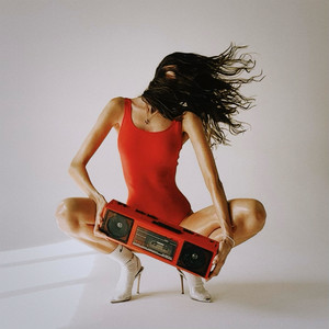 Драма-любовь