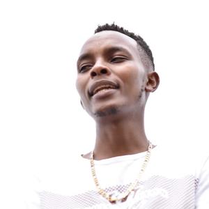 Sleepless Nights (Explicit)