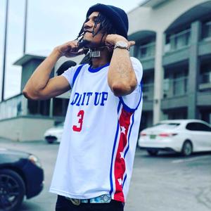 Picture Me Rollin (Explicit)
