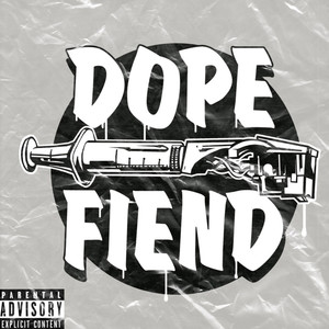 **** Fiend (Explicit)