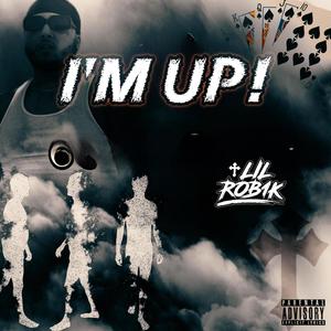 IM UP! (Explicit)