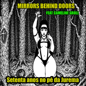 Setenta Anos no Pé da Jurema