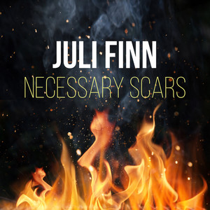 Necessary Scars