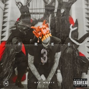 Free 3 (Explicit)