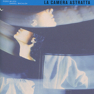 La Camera Astratta