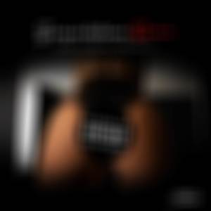 Sexpectations (Remix|Explicit)