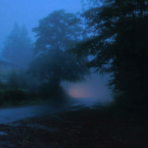 quiet awakening (slowed)