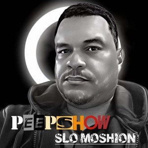 Peepshow (Explicit)