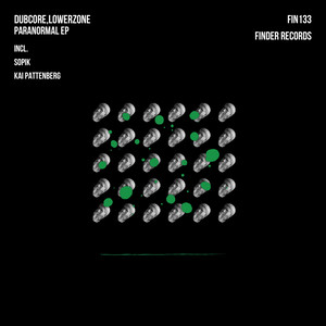 Organico (Original Mix)