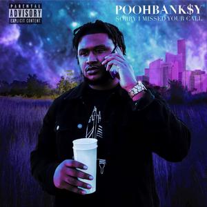 Untitled. (Explicit)