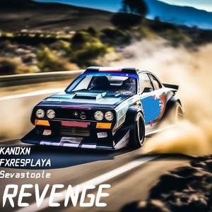 Revenge