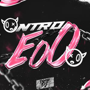 Intro Eo0 RKT (Explicit)