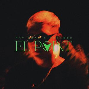 EL POINT (Explicit)