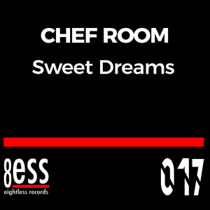 Sweet Dreams (Daniele Soriani Deep House Remix)