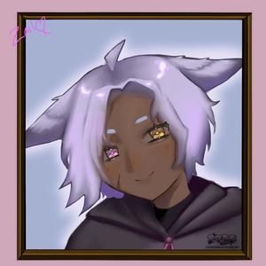 LOS SANTOS! (feat. DokkiiV) (Explicit)